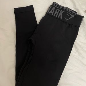 Gymshark leggings